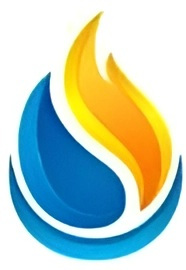 PT. Muba Energi Maju Berjaya